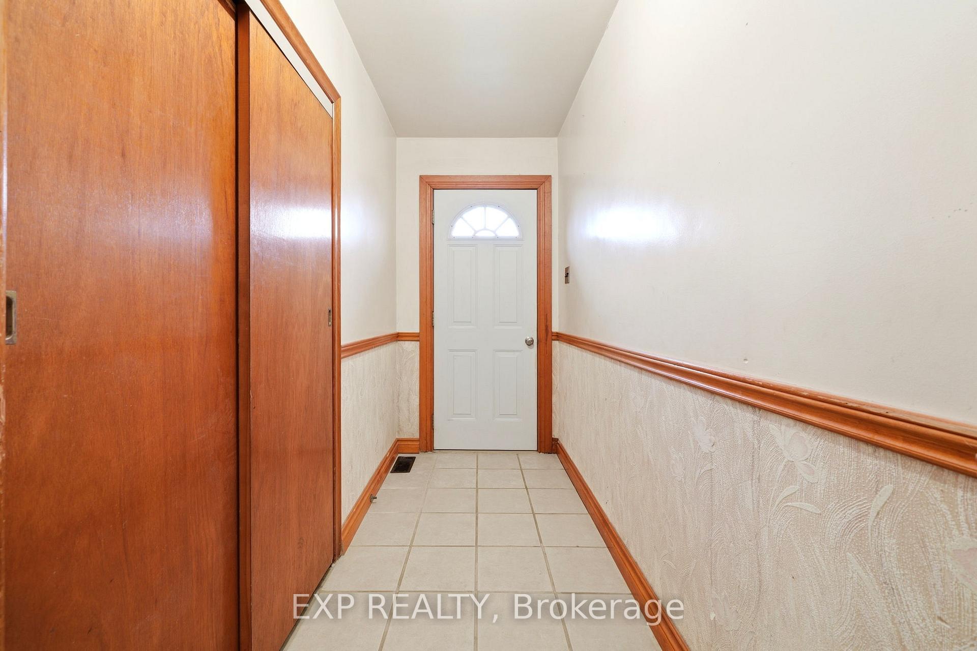 Photo 9 of 4142 Stewarts Lane, Severn, Rural Severn — HOMEH
