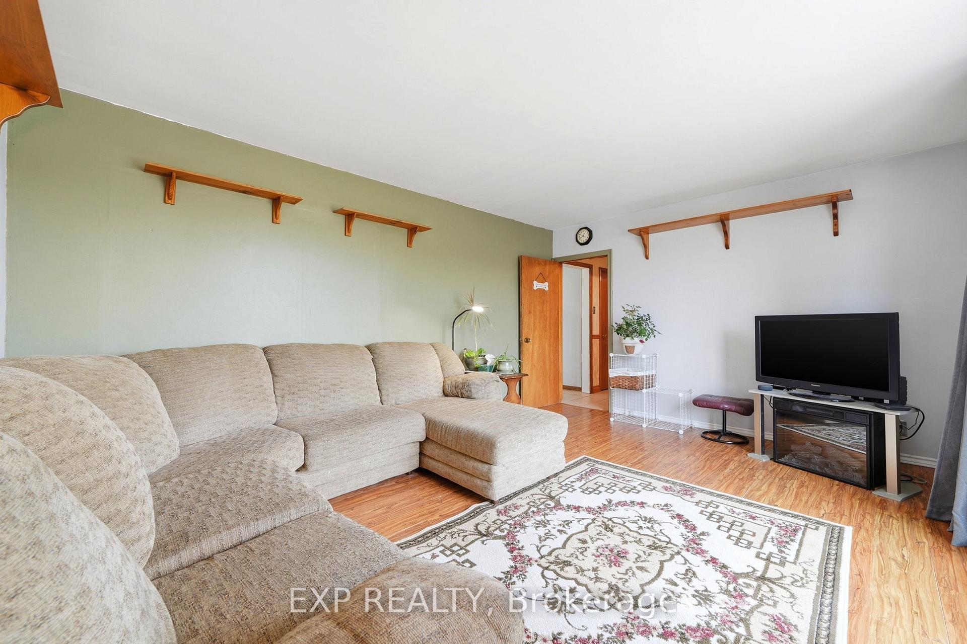 Photo 12 of 4142 Stewarts Lane, Severn, Rural Severn — HOMEH