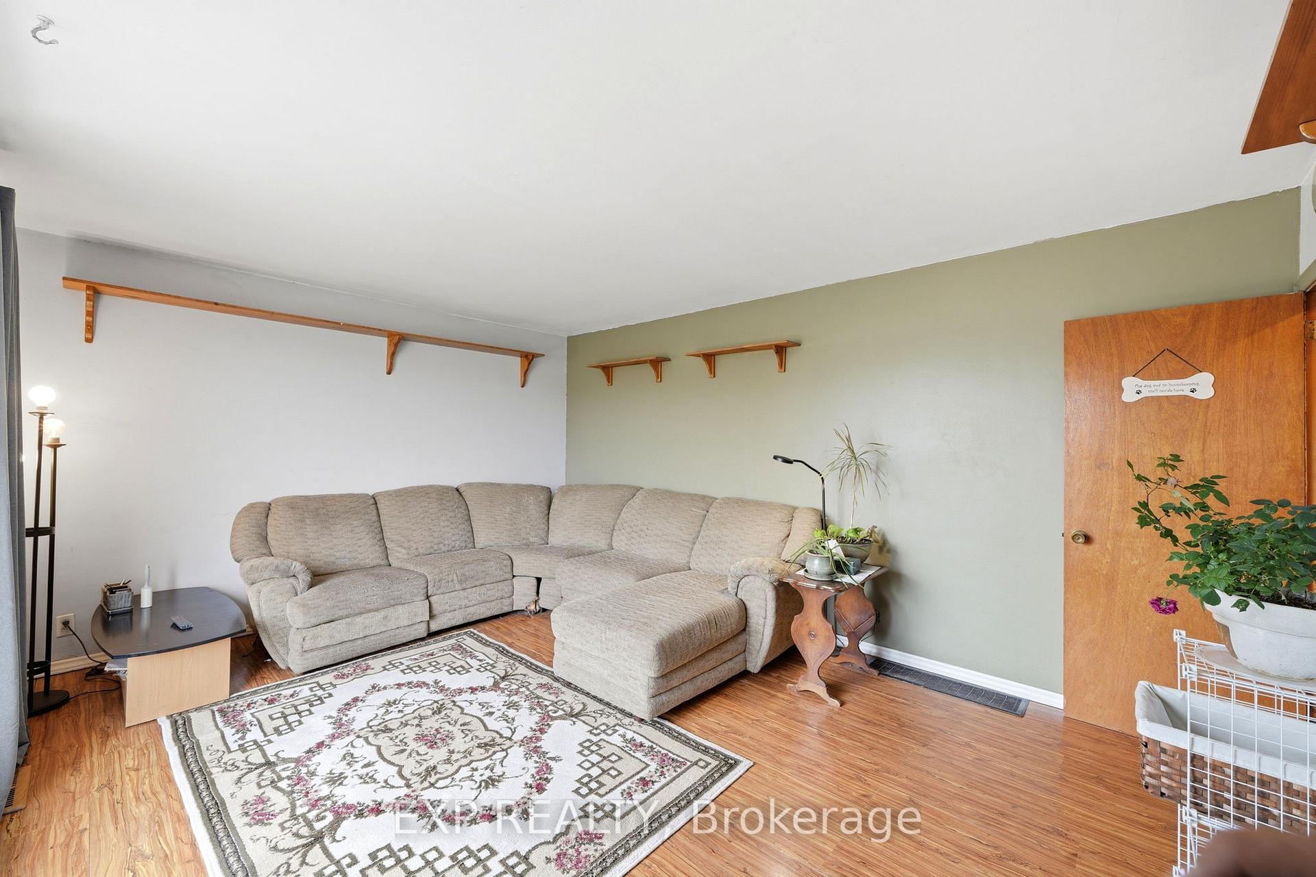 Photo 13 of 4142 Stewarts Lane, Severn, Rural Severn — HOMEH