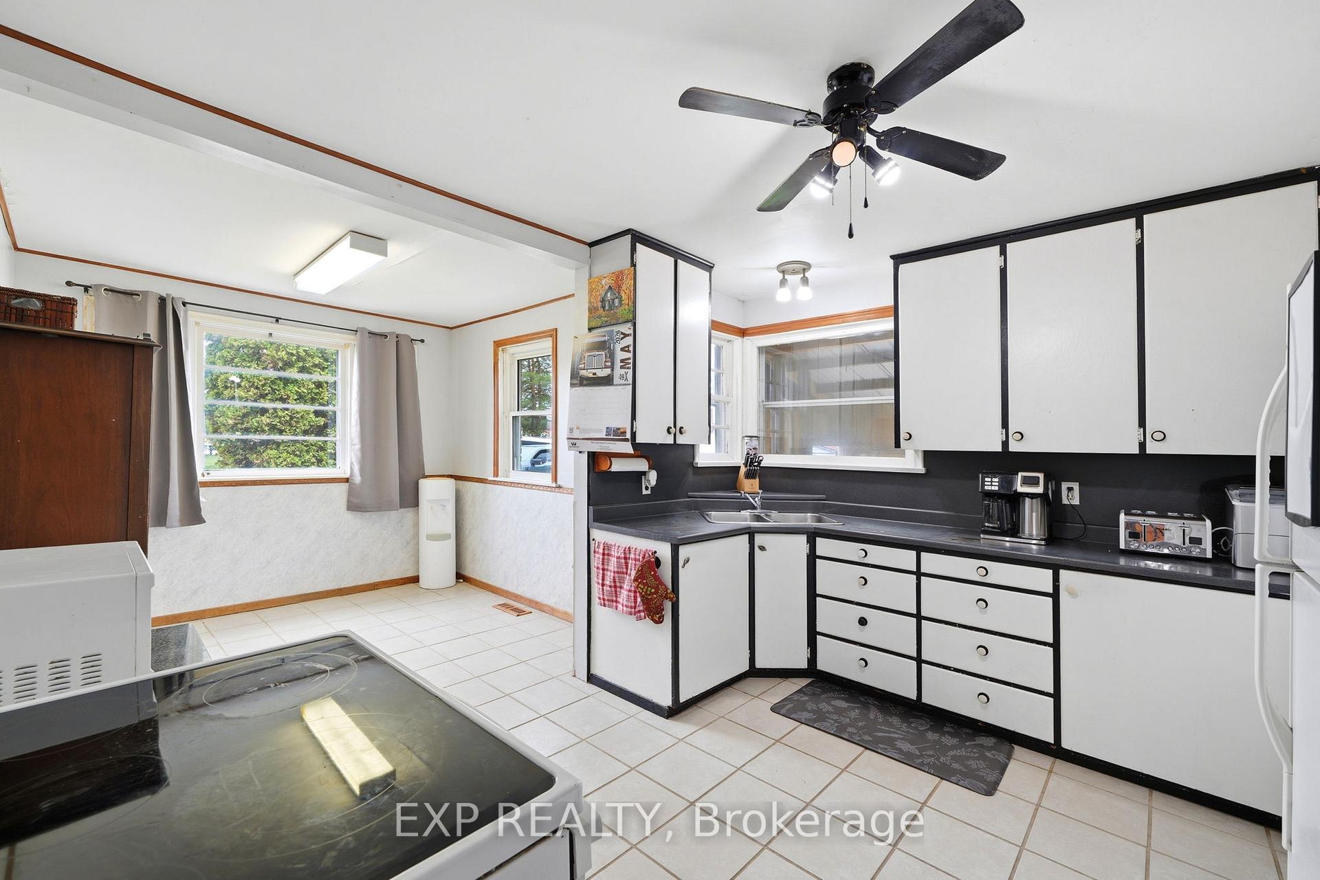 Photo 14 of 4142 Stewarts Lane, Severn, Rural Severn — HOMEH
