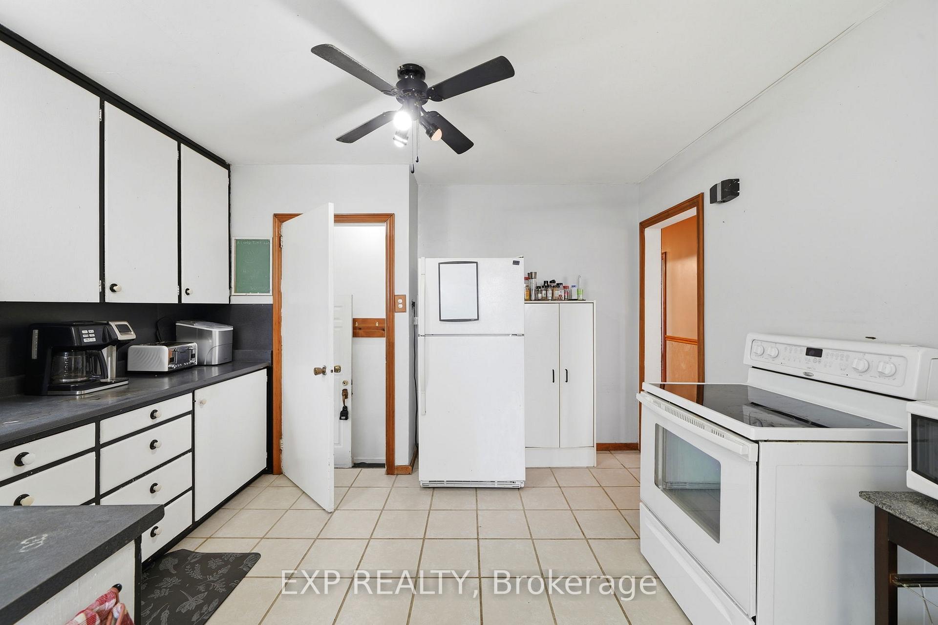 Photo 16 of 4142 Stewarts Lane, Severn, Rural Severn — HOMEH