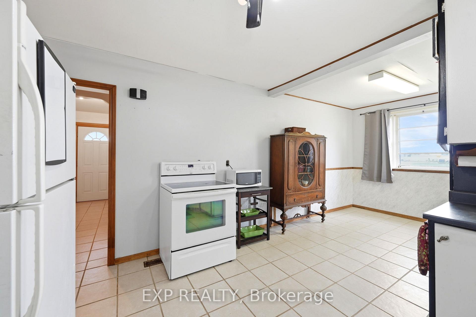Photo 17 of 4142 Stewarts Lane, Severn, Rural Severn — HOMEH