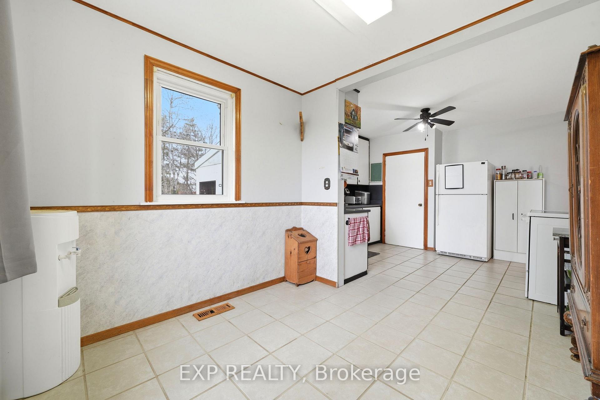 Photo 18 of 4142 Stewarts Lane, Severn, Rural Severn — HOMEH