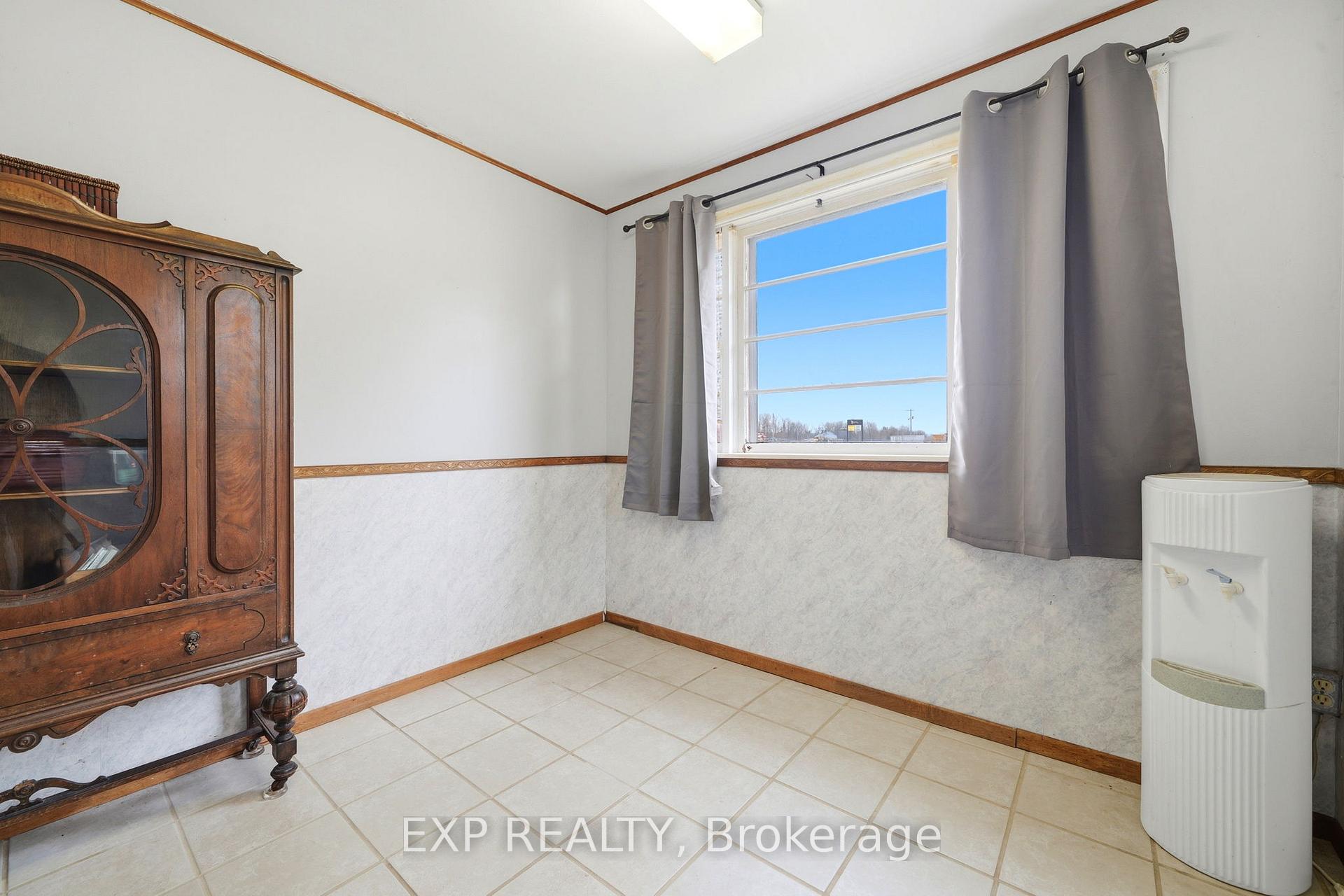 Photo 19 of 4142 Stewarts Lane, Severn, Rural Severn — HOMEH