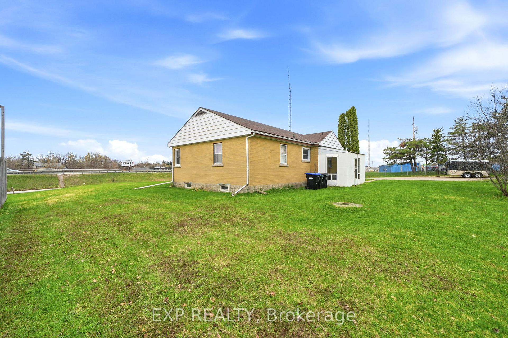 Photo 39 of 4142 Stewarts Lane, Severn, Rural Severn — HOMEH