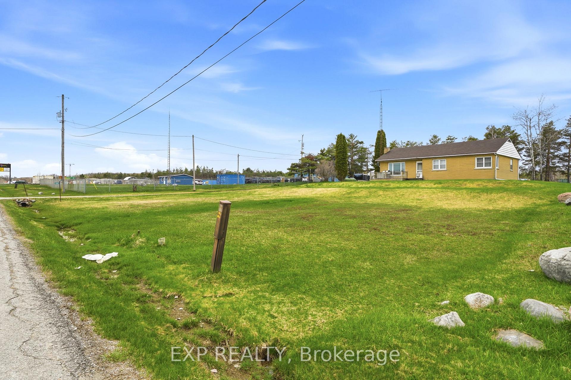 Photo 41 of 4142 Stewarts Lane, Severn, Rural Severn — HOMEH