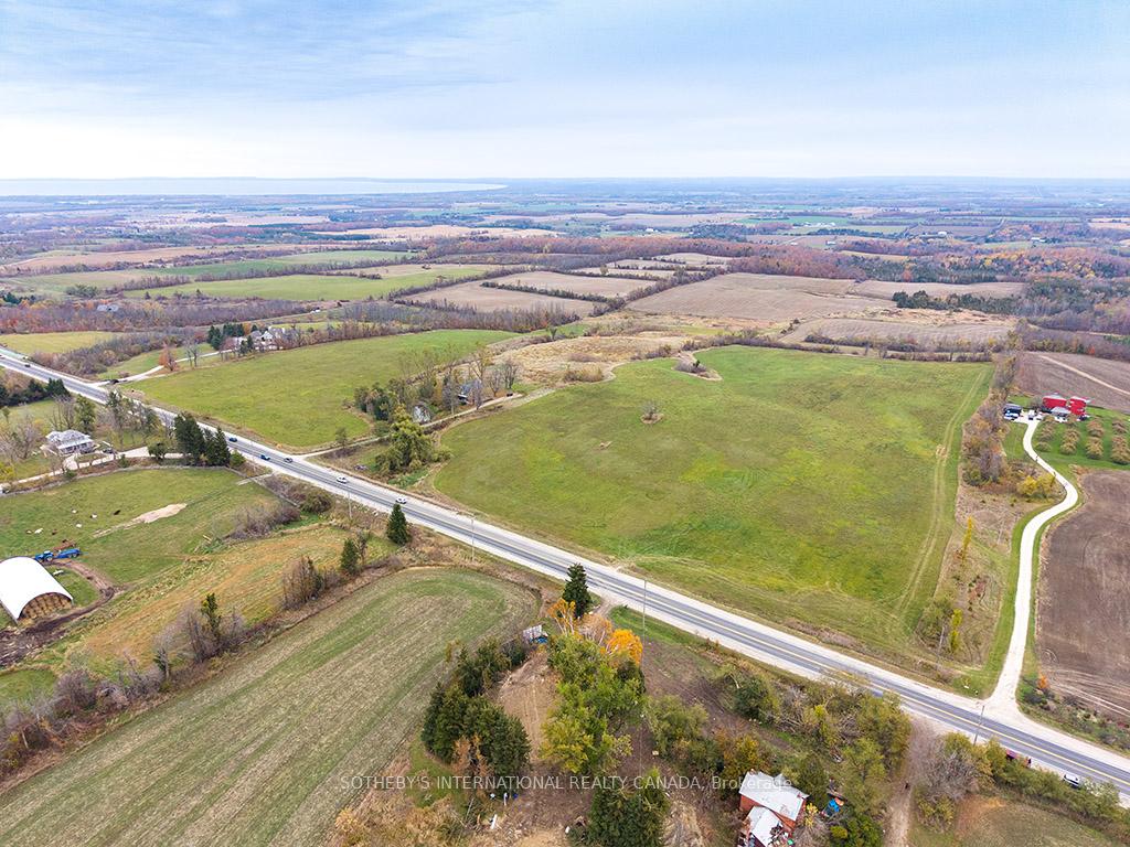 Photo 4 of 2205 County Road 124, Clearview, Rural Clearview — HOMEH
