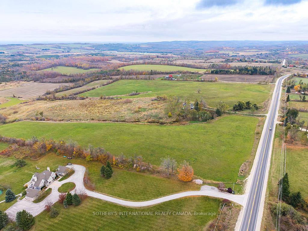 Photo 5 of 2205 County Road 124, Clearview, Rural Clearview — HOMEH
