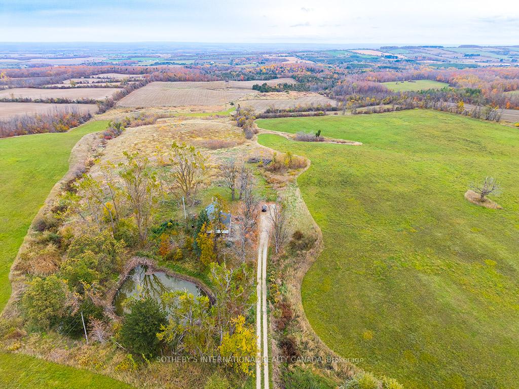 Photo 6 of 2205 County Road 124, Clearview, Rural Clearview — HOMEH