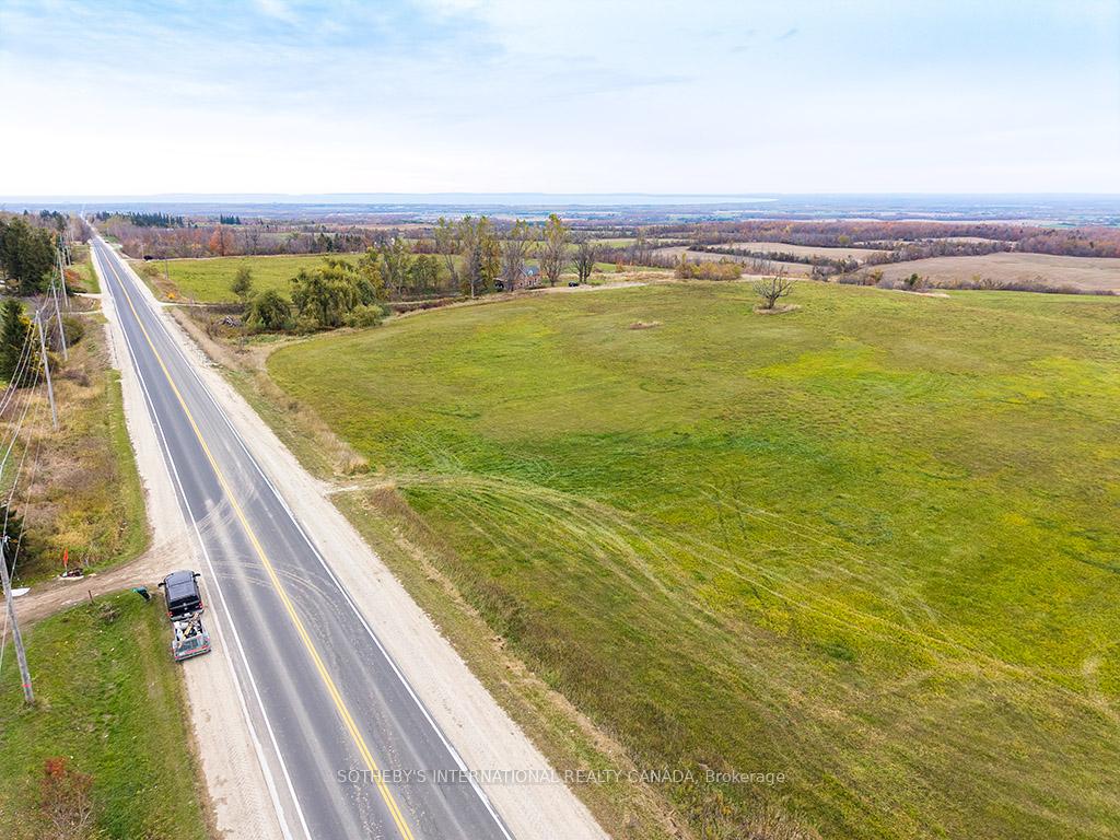 Photo 7 of 2205 County Road 124, Clearview, Rural Clearview — HOMEH