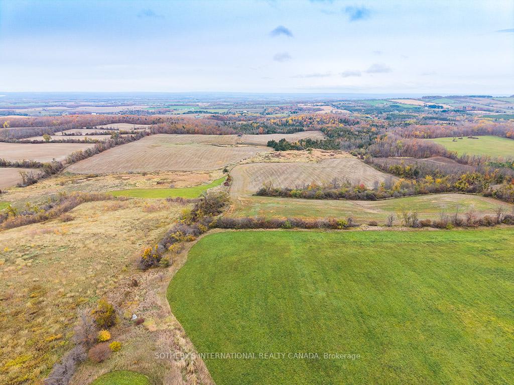 Photo 8 of 2205 County Road 124, Clearview, Rural Clearview — HOMEH