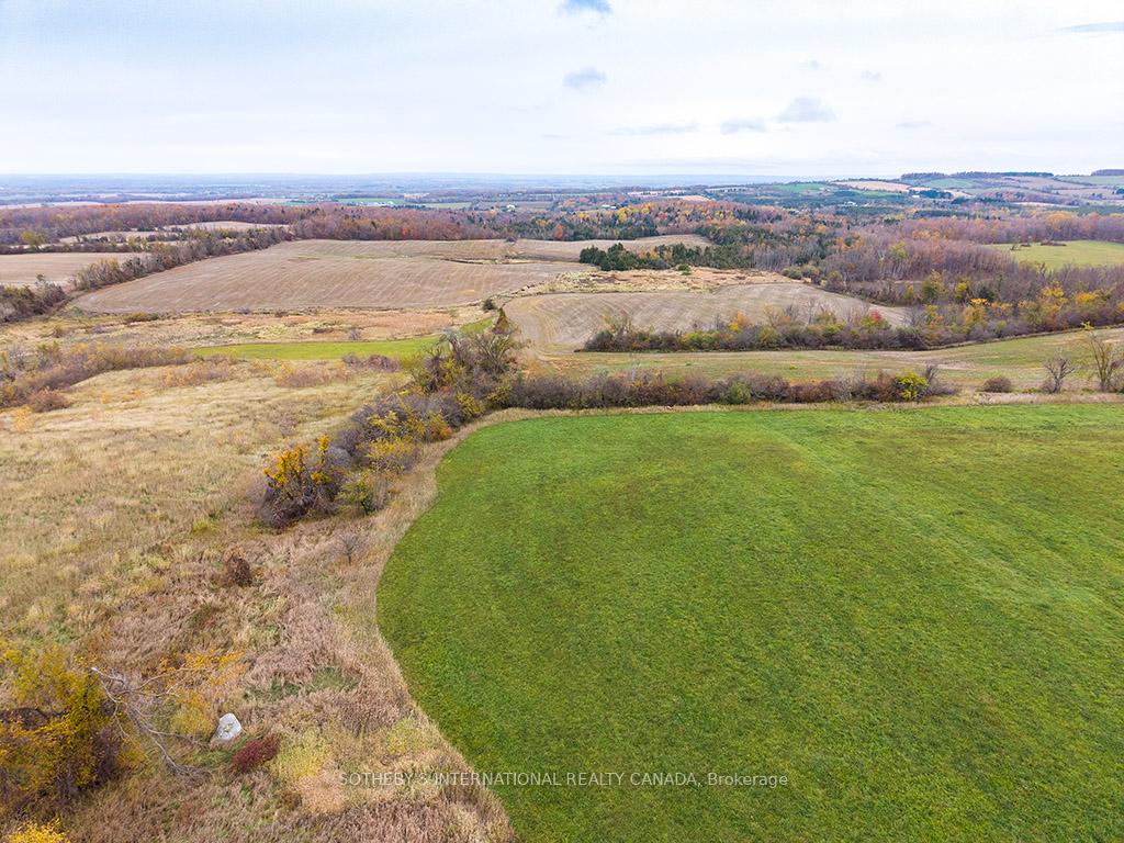 Photo 9 of 2205 County Road 124, Clearview, Rural Clearview — HOMEH