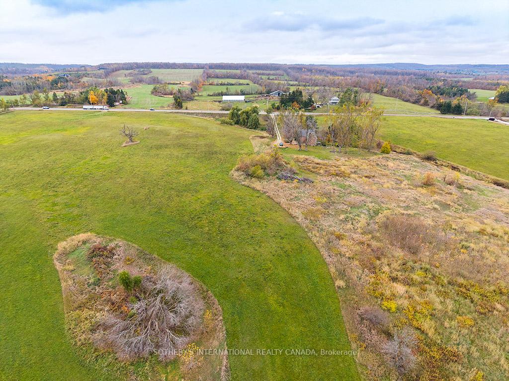 Photo 10 of 2205 County Road 124, Clearview, Rural Clearview — HOMEH
