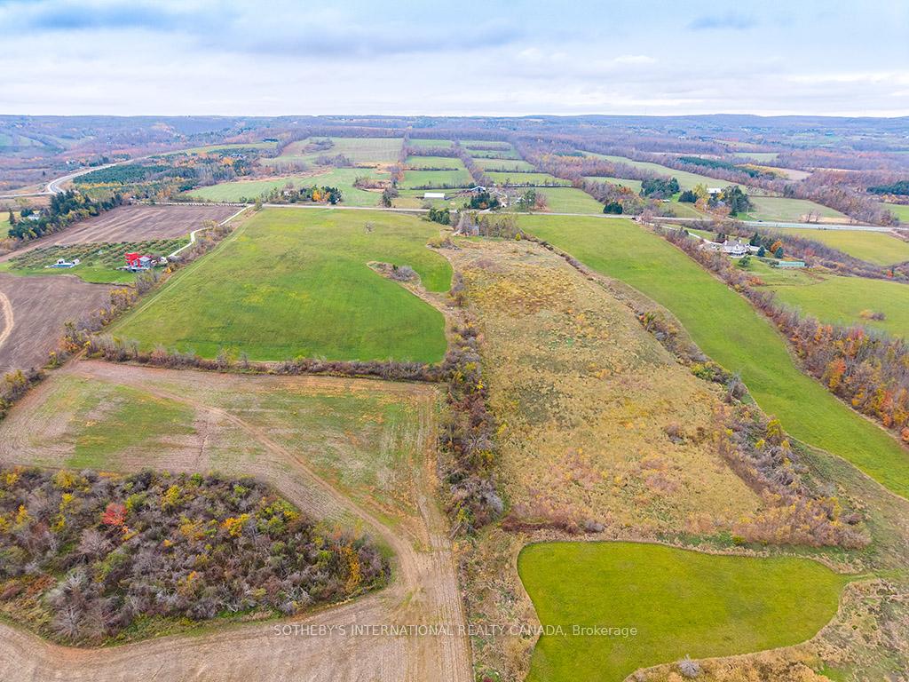 Photo 11 of 2205 County Road 124, Clearview, Rural Clearview — HOMEH