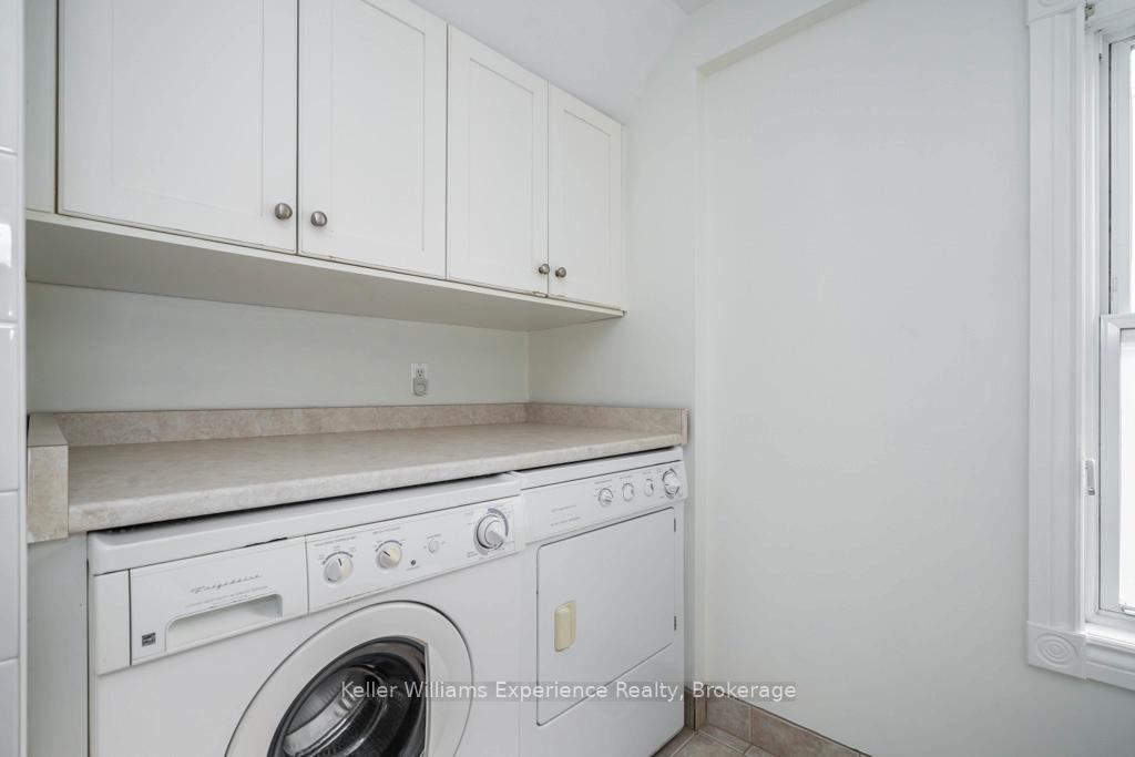 Photo 21 of 206 Fourth Street, Midland — HOMEH