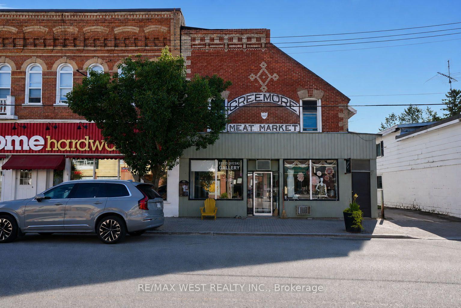 Photo of Unit 149, 151 Mill Street
