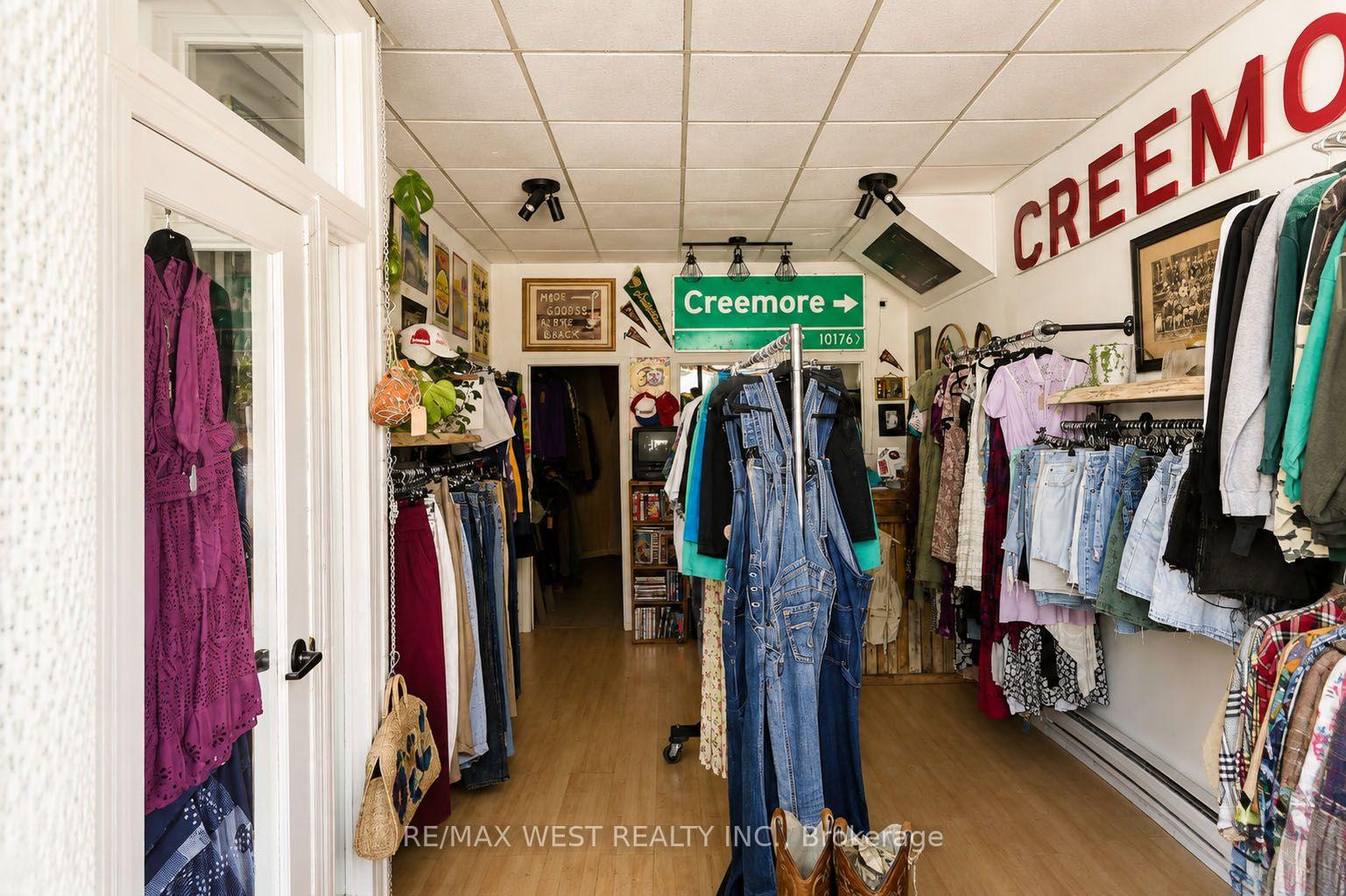 Photo 5 of Unit 149, 151 Mill Street, Clearview, Creemore — HOMEH