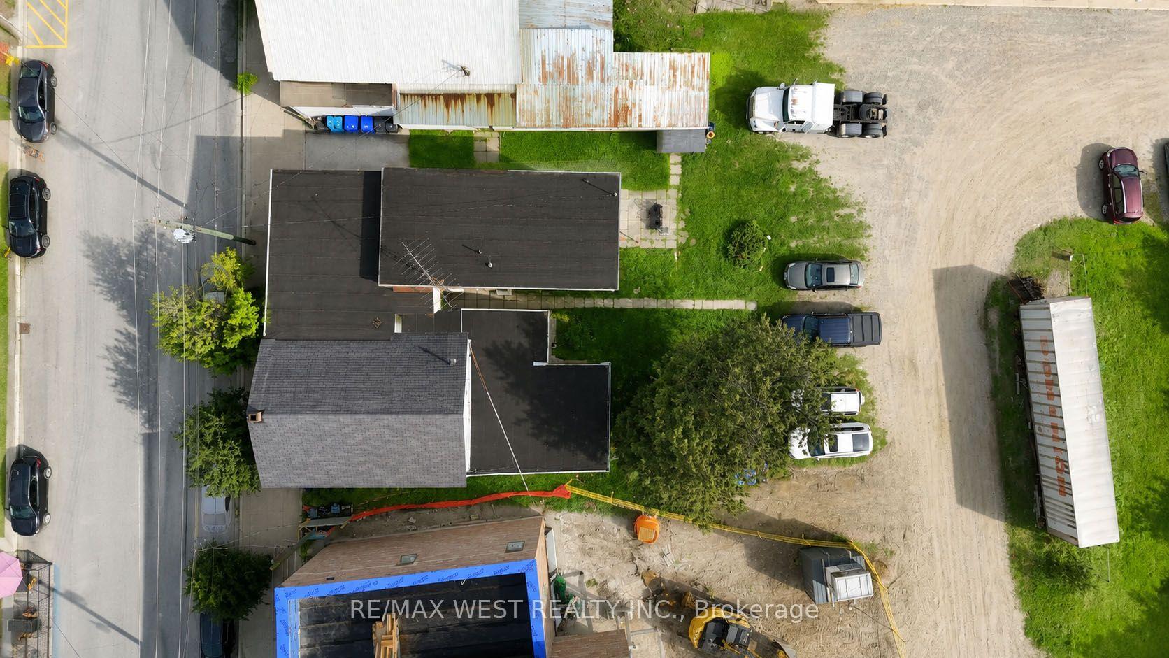 Photo 9 of Unit 149, 151 Mill Street, Clearview, Creemore — HOMEH