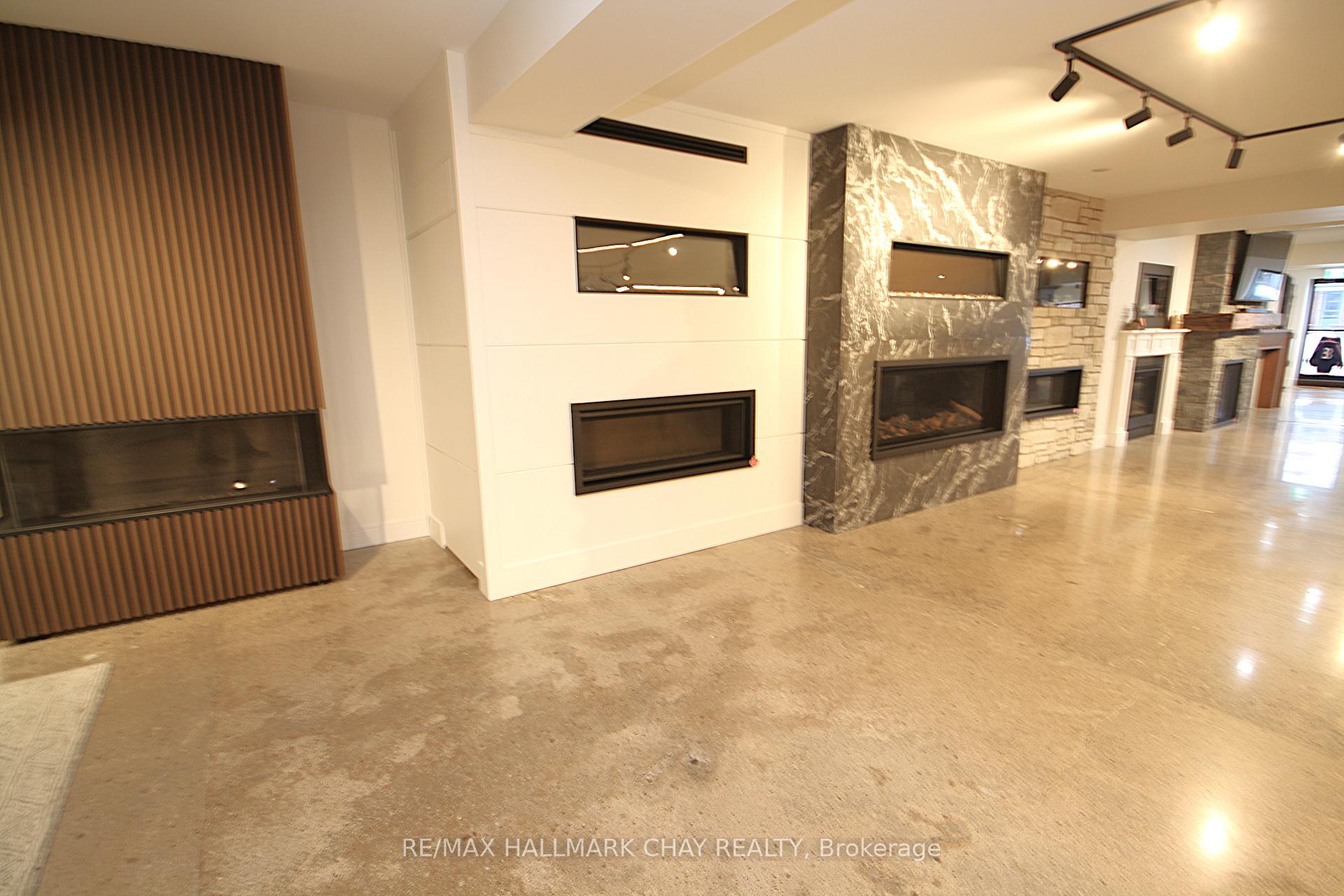 Photo 10 of 58 Queen St Street W, Springwater, Elmvale — HOMEH