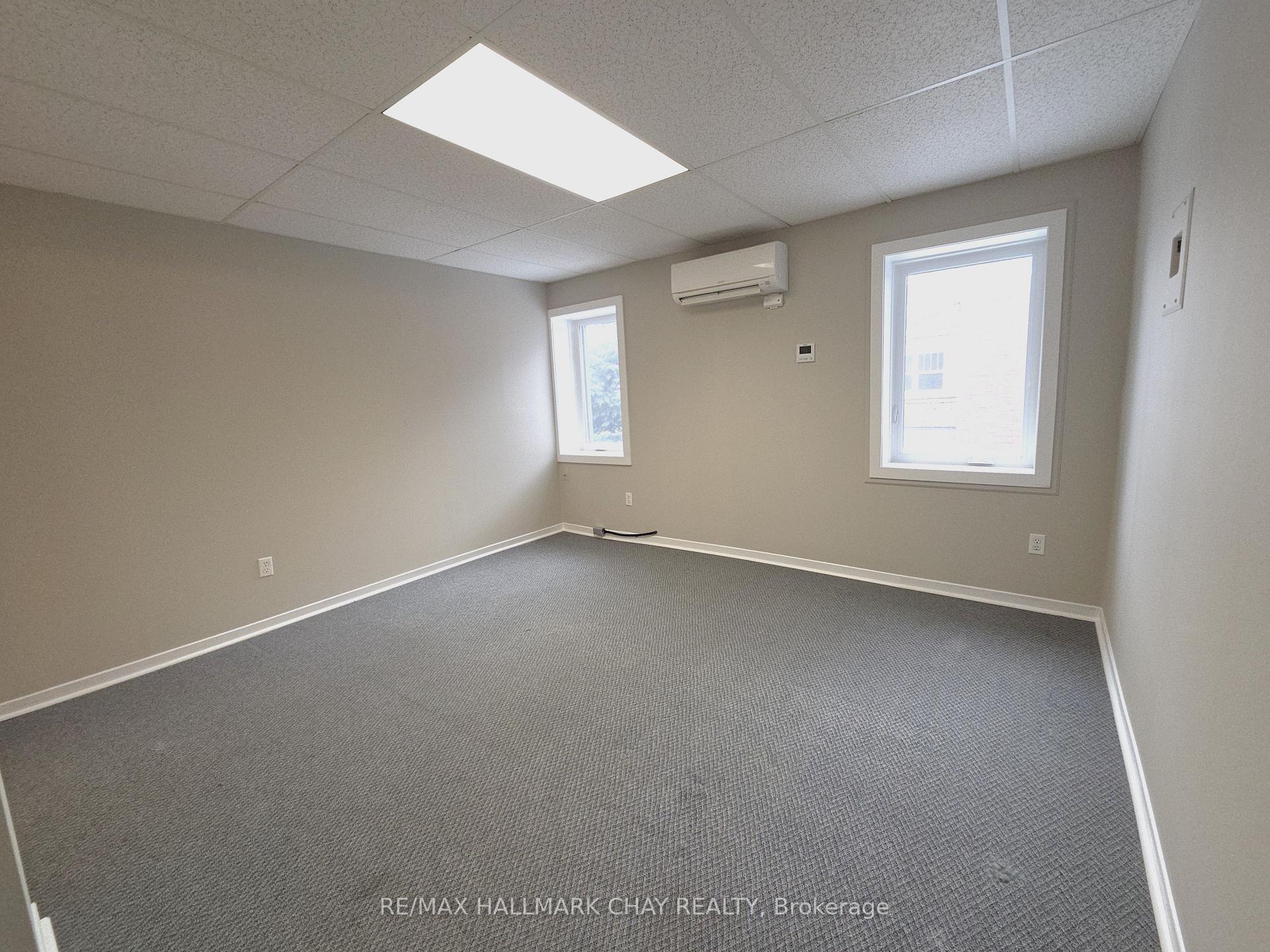 Photo 21 of 58 Queen St Street W, Springwater, Elmvale — HOMEH