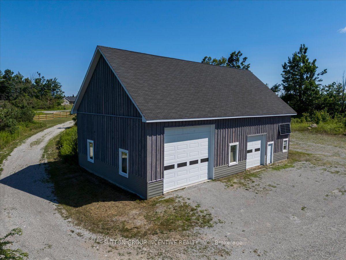 Photo 1 of 209 15/16 Sideroad E, Oro-Medonte, Rural Oro-Medonte — HOMEH