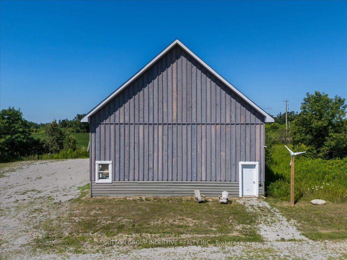Photo 3 of 209 15/16 Sideroad E, Oro-Medonte, Rural Oro-Medonte — HOMEH