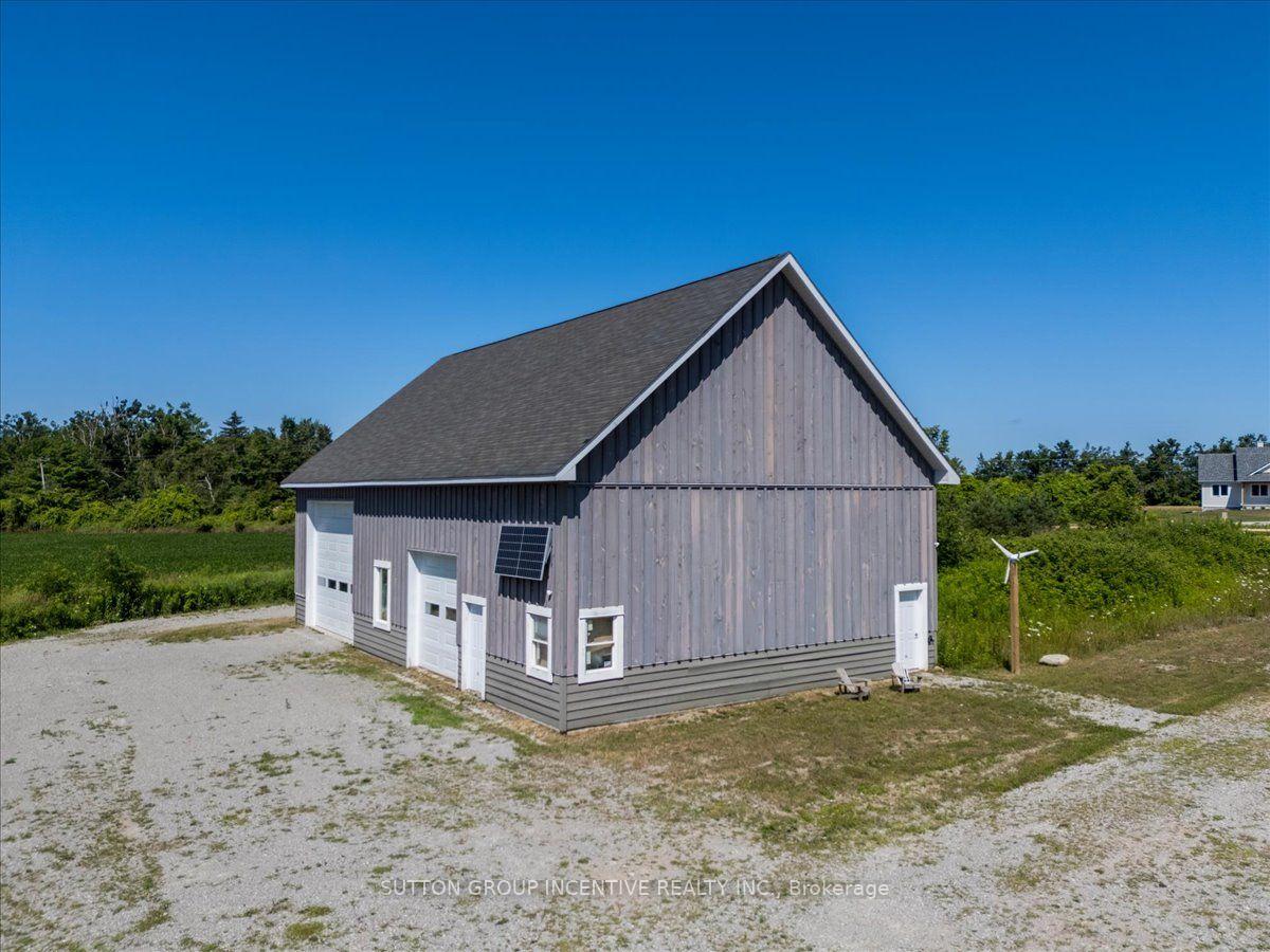 Photo 4 of 209 15/16 Sideroad E, Oro-Medonte, Rural Oro-Medonte — HOMEH