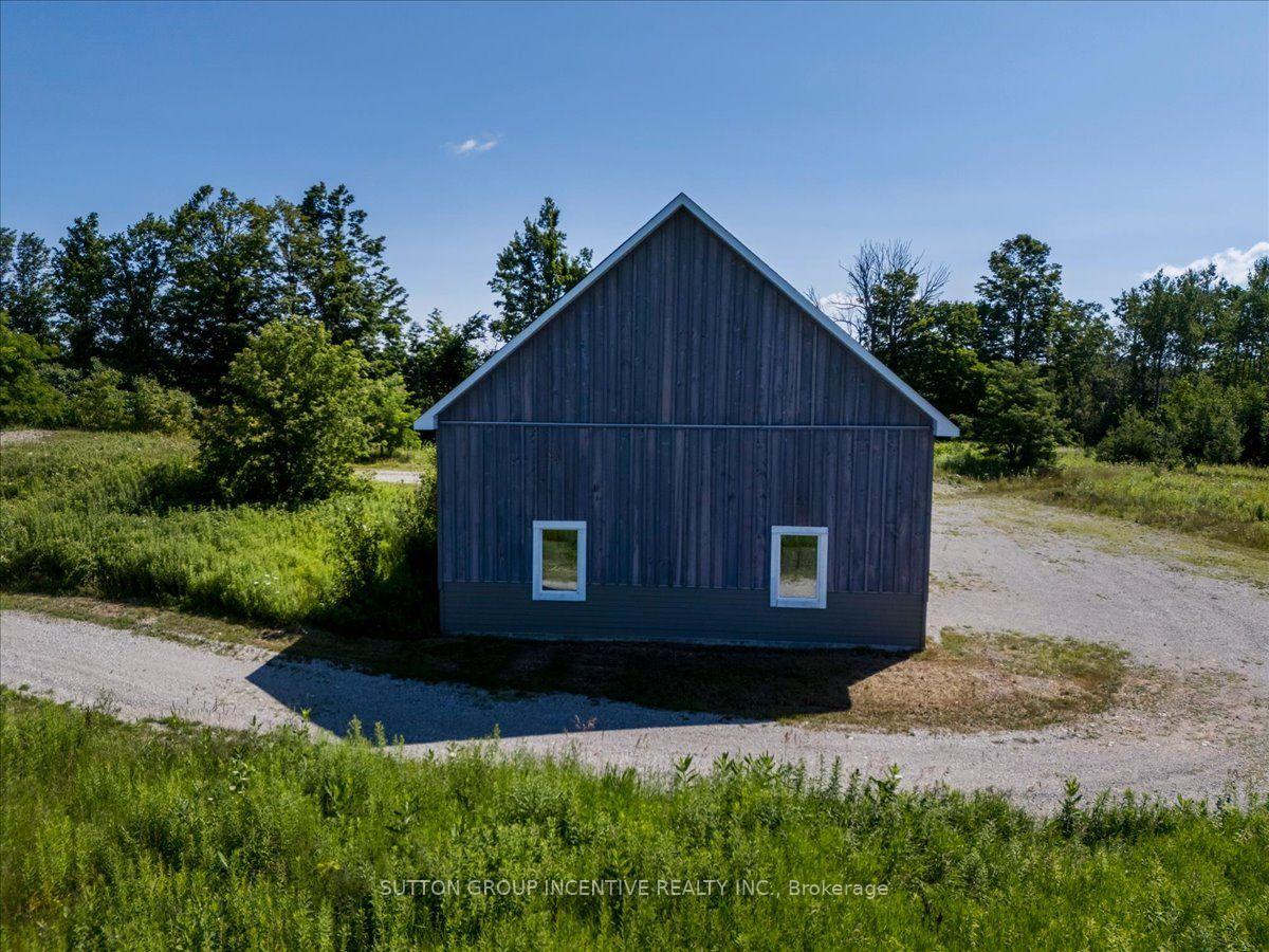 Photo 7 of 209 15/16 Sideroad E, Oro-Medonte, Rural Oro-Medonte — HOMEH