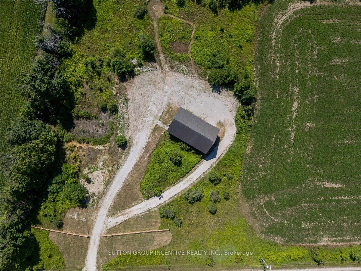 Photo 8 of 209 15/16 Sideroad E, Oro-Medonte, Rural Oro-Medonte — HOMEH