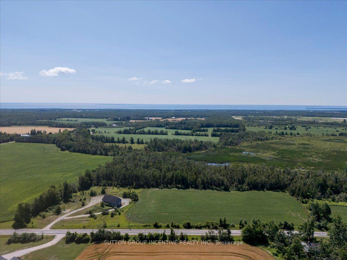Photo 9 of 209 15/16 Sideroad E, Oro-Medonte, Rural Oro-Medonte — HOMEH