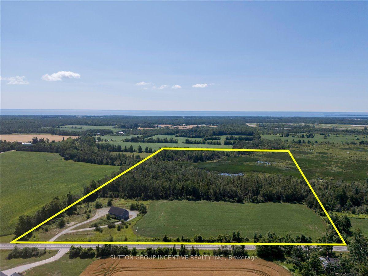 Photo 10 of 209 15/16 Sideroad E, Oro-Medonte, Rural Oro-Medonte — HOMEH