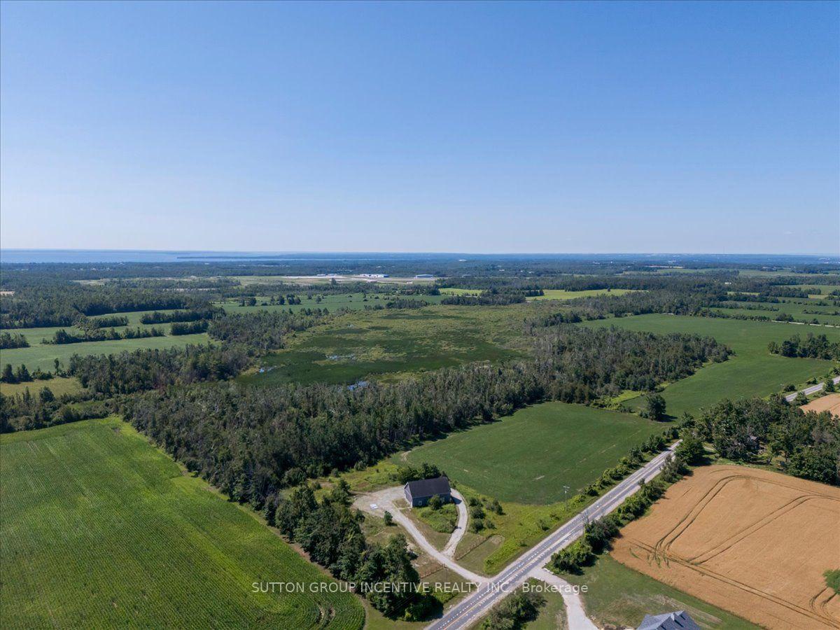 Photo 11 of 209 15/16 Sideroad E, Oro-Medonte, Rural Oro-Medonte — HOMEH