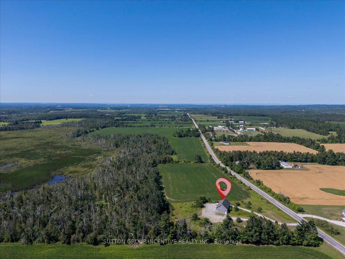 Photo 14 of 209 15/16 Sideroad E, Oro-Medonte, Rural Oro-Medonte — HOMEH