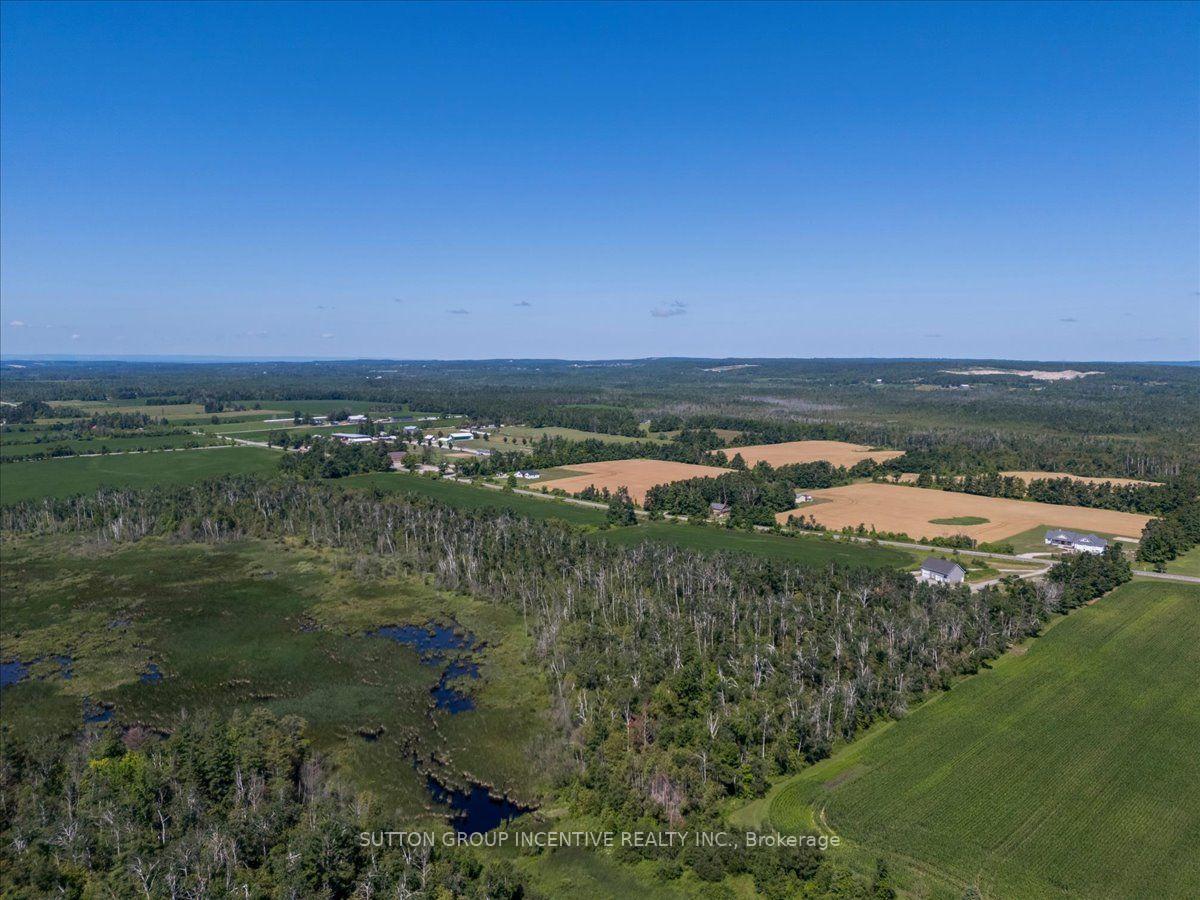 Photo 15 of 209 15/16 Sideroad E, Oro-Medonte, Rural Oro-Medonte — HOMEH