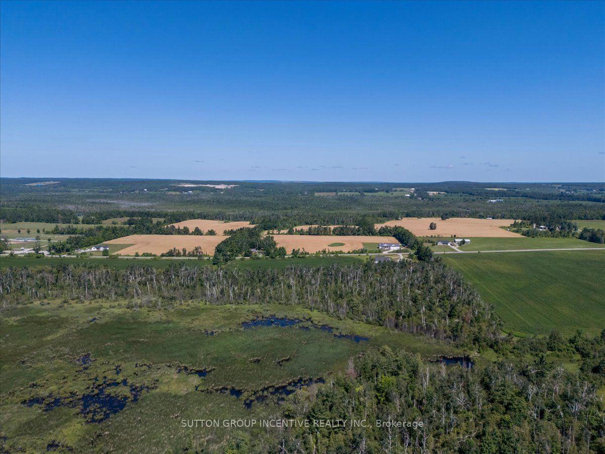 Photo 16 of 209 15/16 Sideroad E, Oro-Medonte, Rural Oro-Medonte — HOMEH
