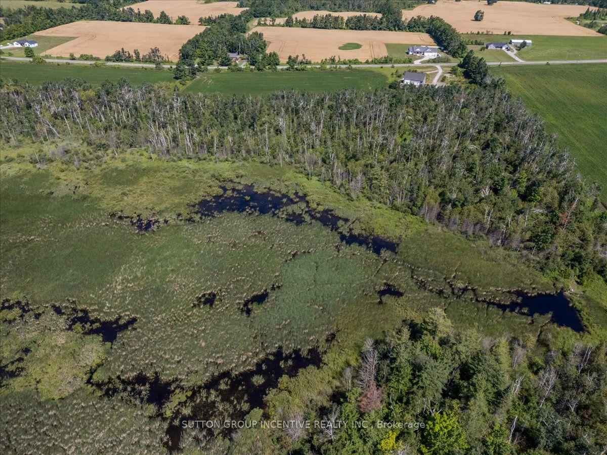 Photo 17 of 209 15/16 Sideroad E, Oro-Medonte, Rural Oro-Medonte — HOMEH