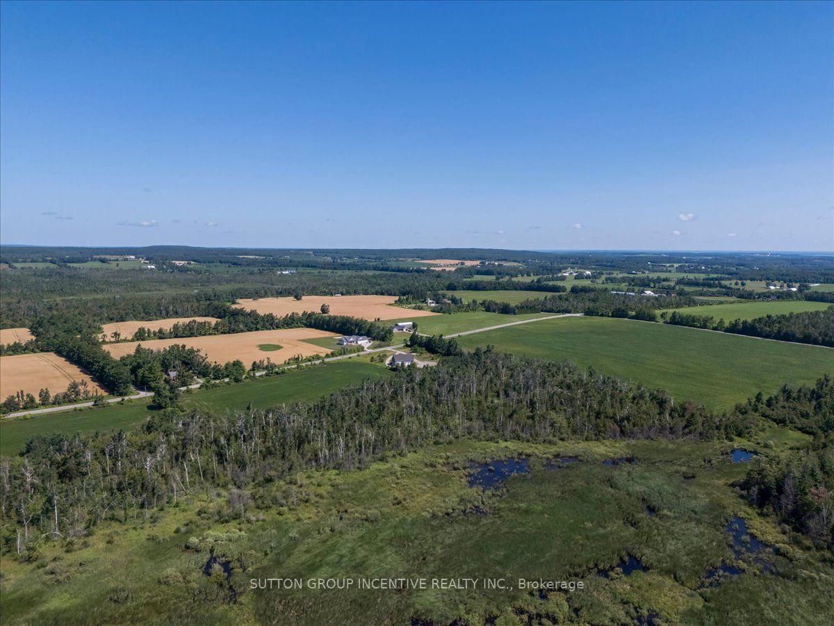Photo 18 of 209 15/16 Sideroad E, Oro-Medonte, Rural Oro-Medonte — HOMEH