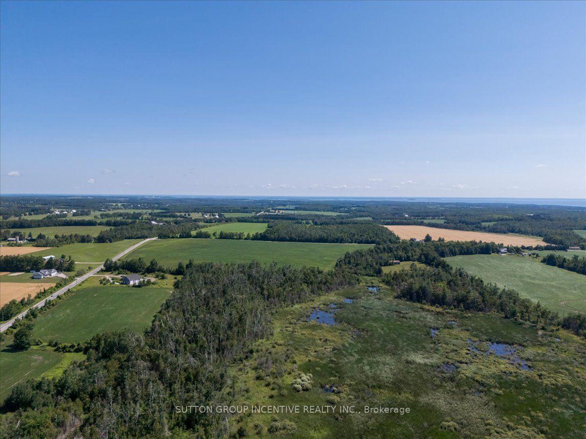 Photo 19 of 209 15/16 Sideroad E, Oro-Medonte, Rural Oro-Medonte — HOMEH
