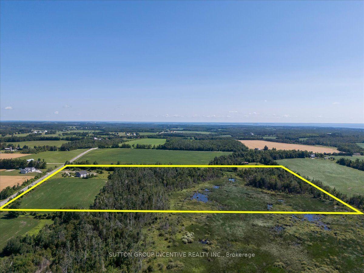 Photo 20 of 209 15/16 Sideroad E, Oro-Medonte, Rural Oro-Medonte — HOMEH