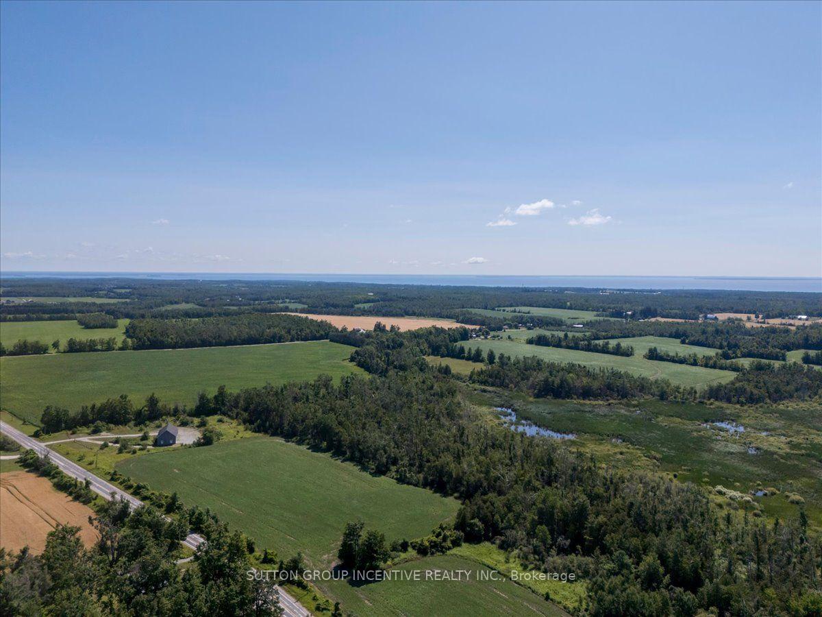 Photo 21 of 209 15/16 Sideroad E, Oro-Medonte, Rural Oro-Medonte — HOMEH