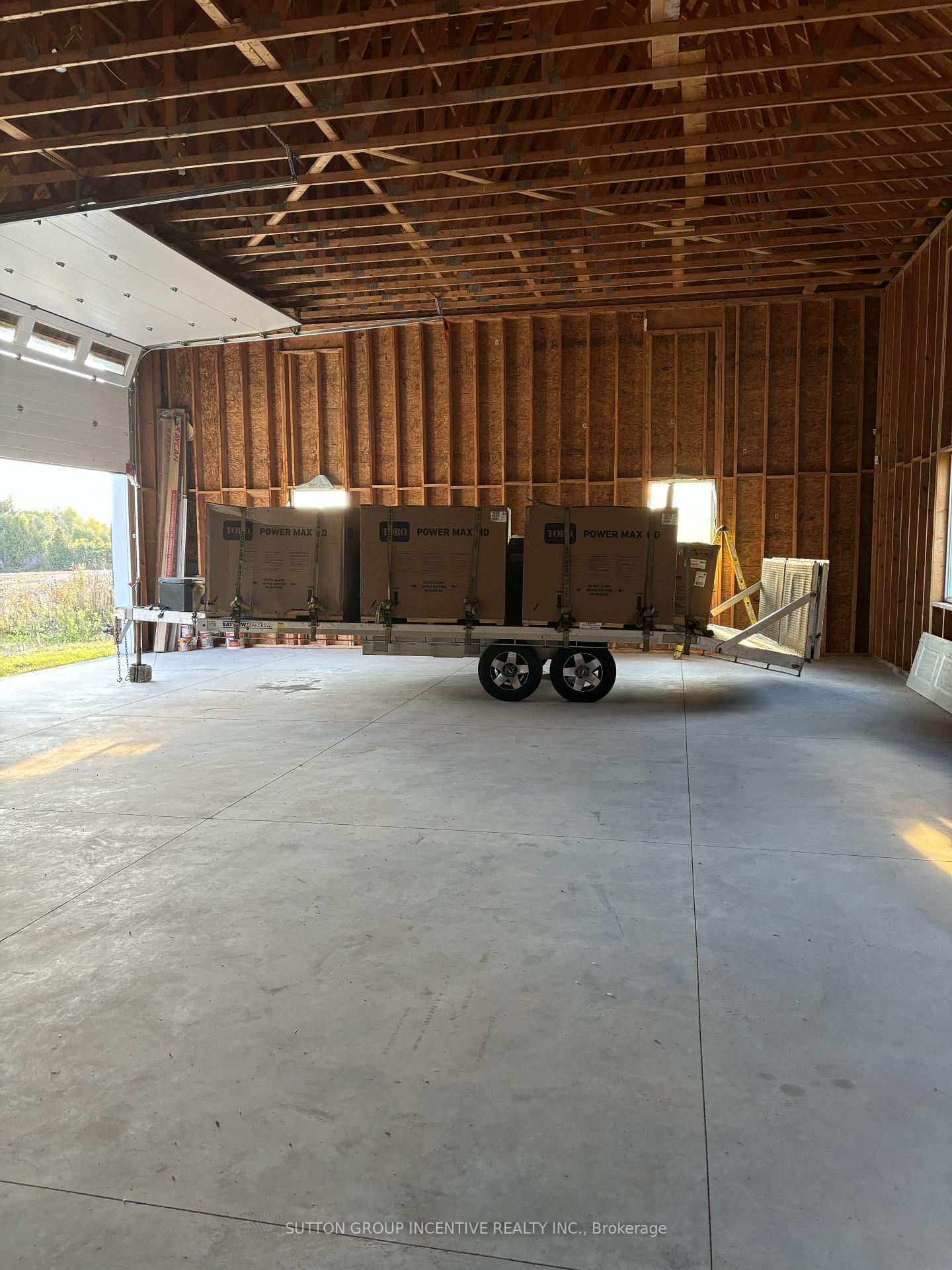 Photo 24 of 209 15/16 Sideroad E, Oro-Medonte, Rural Oro-Medonte — HOMEH