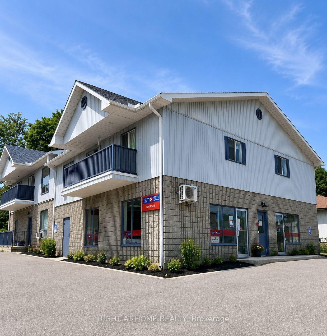 Photo of 770 Fourth Avenue