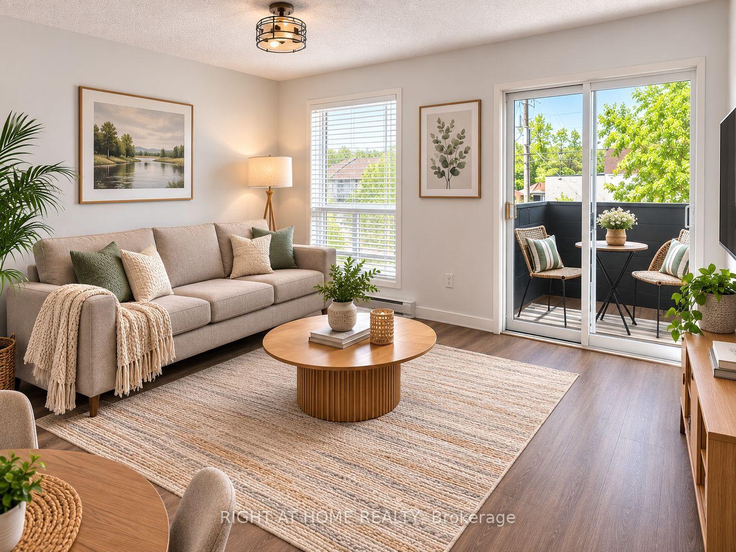 Photo 3 of 770 Fourth Avenue, Tay, Port McNicoll — HOMEH