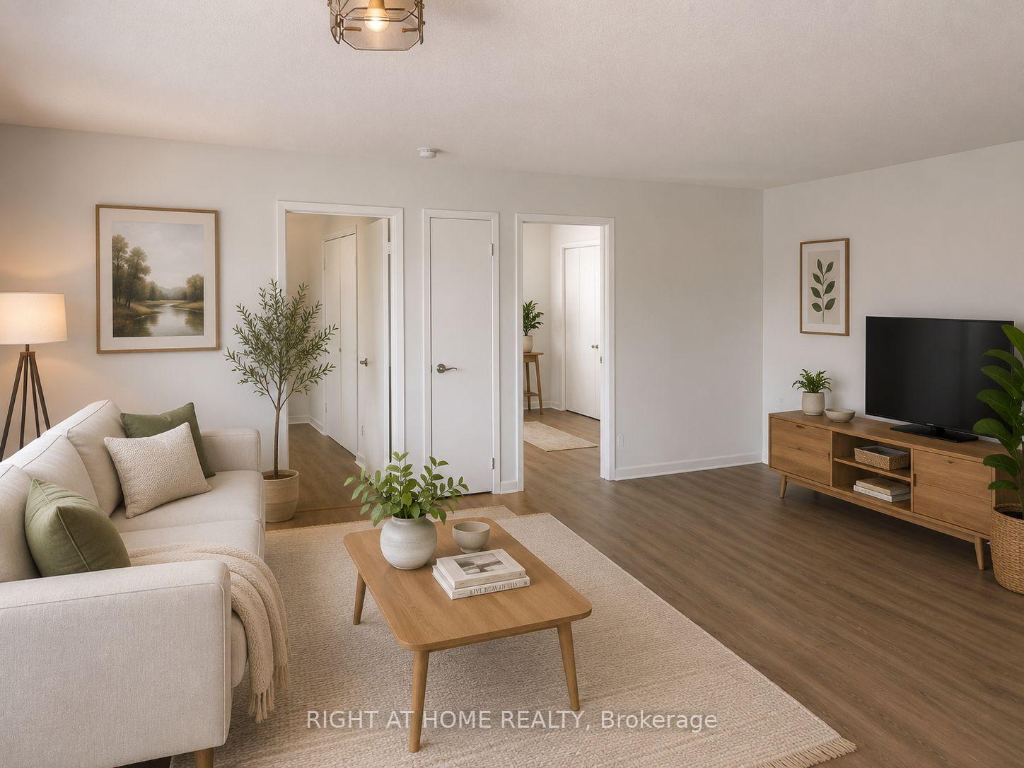 Photo 4 of 770 Fourth Avenue, Tay, Port McNicoll — HOMEH