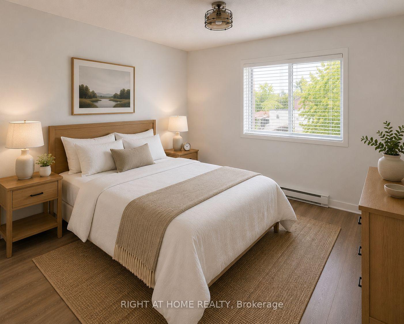 Photo 6 of 770 Fourth Avenue, Tay, Port McNicoll — HOMEH