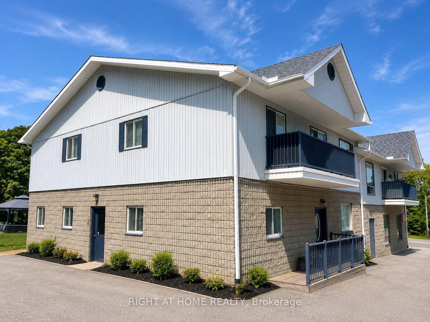 Photo 7 of 770 Fourth Avenue, Tay, Port McNicoll — HOMEH