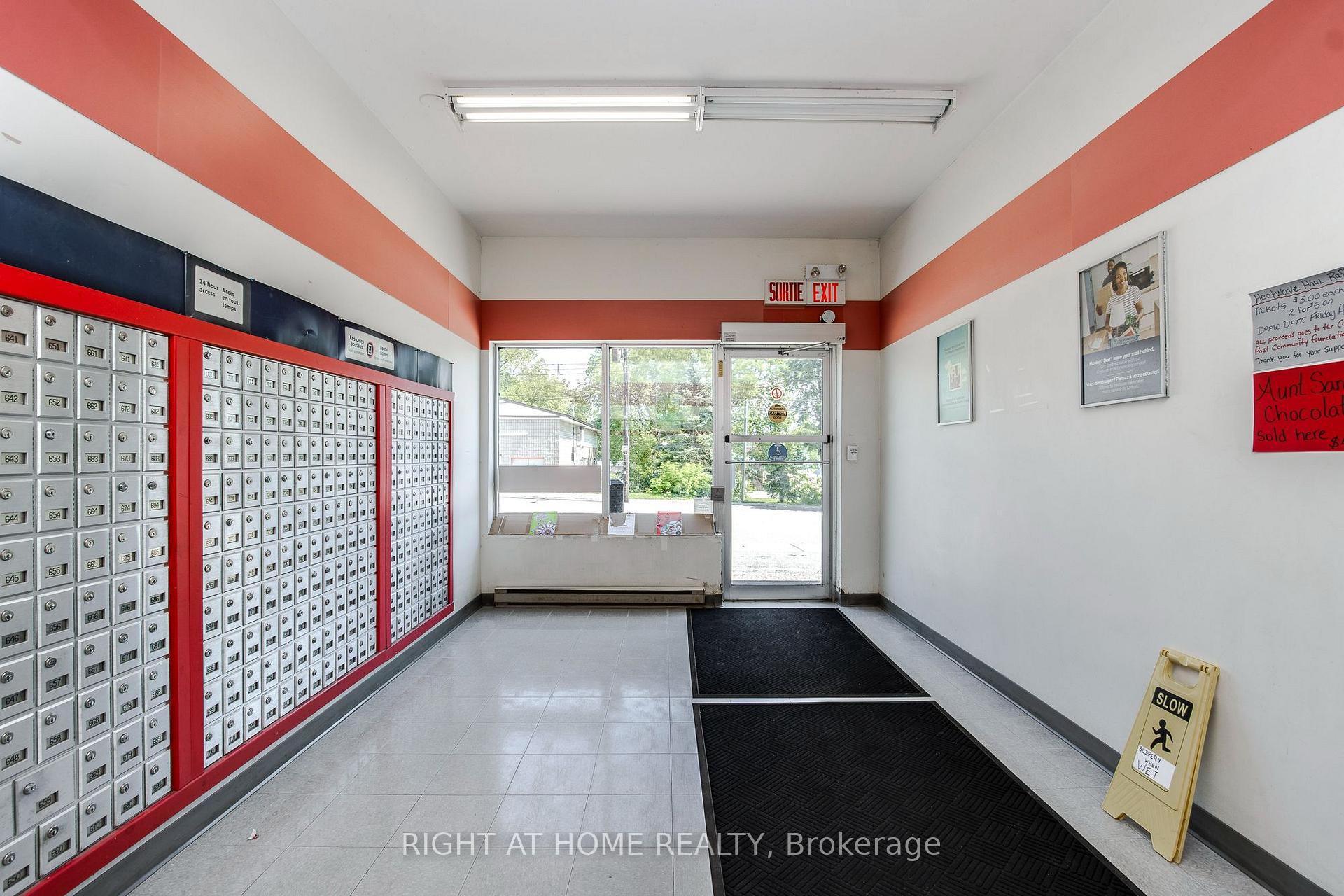 Photo 10 of 770 Fourth Avenue, Tay, Port McNicoll — HOMEH