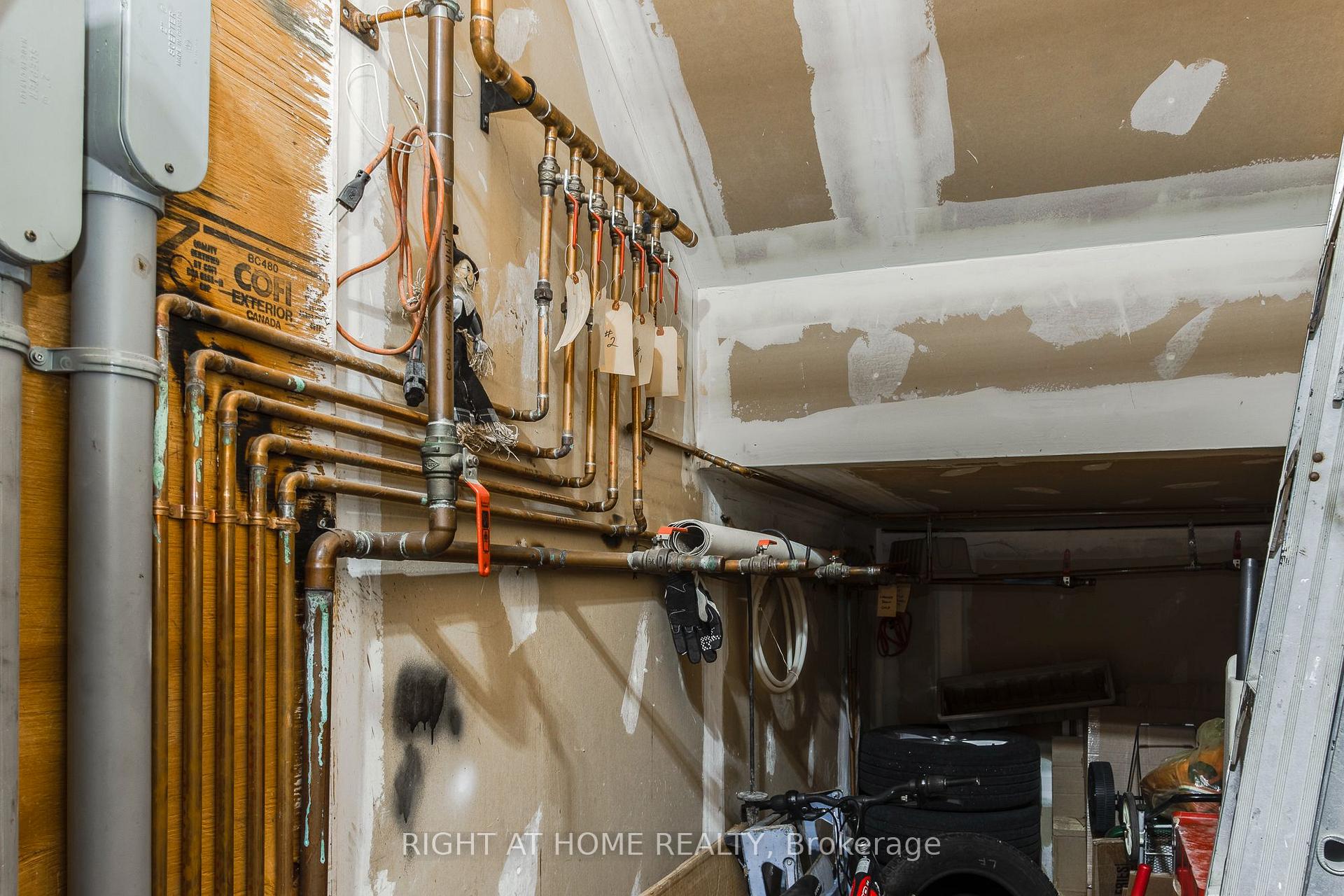 Photo 13 of 770 Fourth Avenue, Tay, Port McNicoll — HOMEH