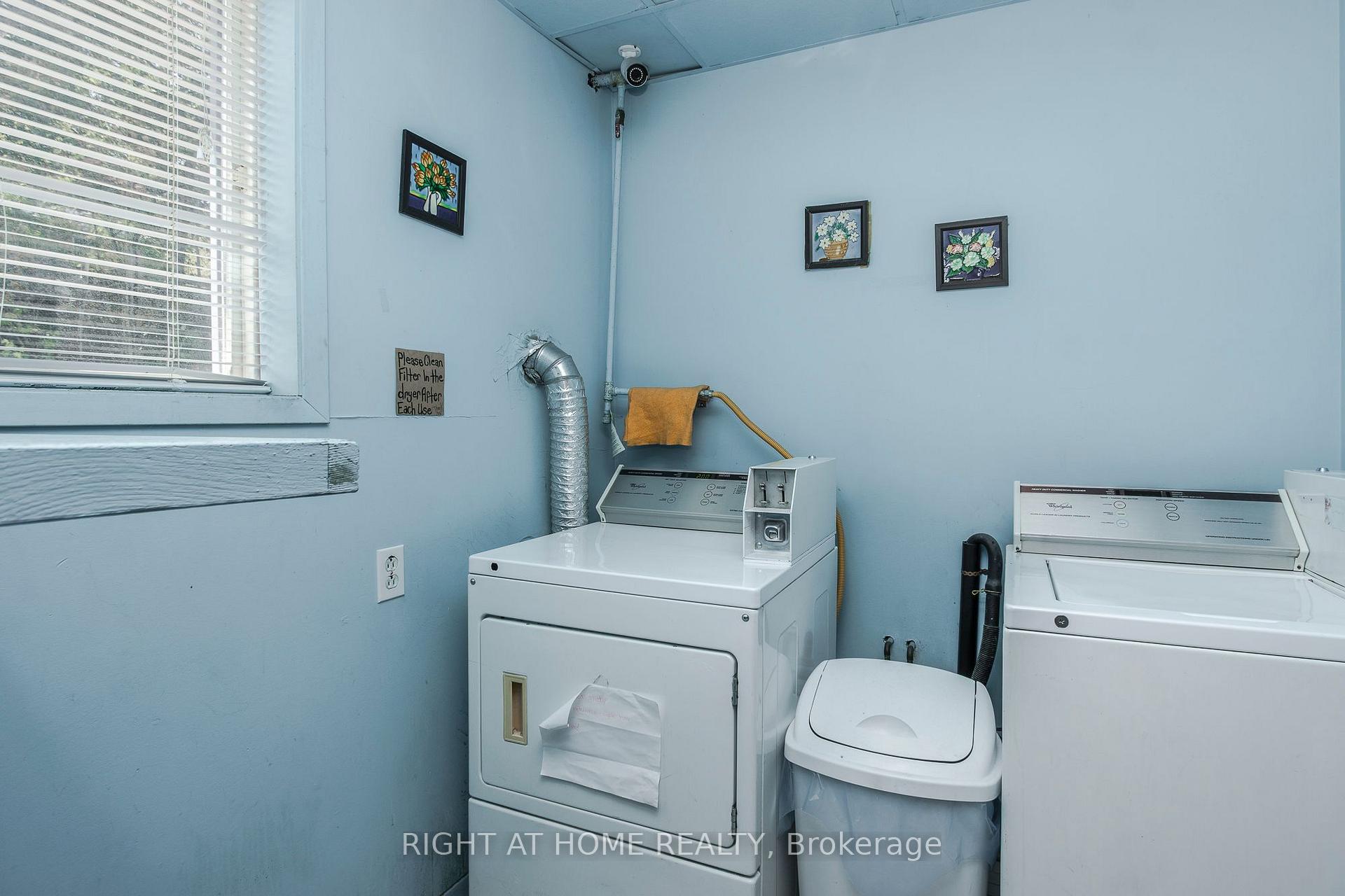 Photo 17 of 770 Fourth Avenue, Tay, Port McNicoll — HOMEH