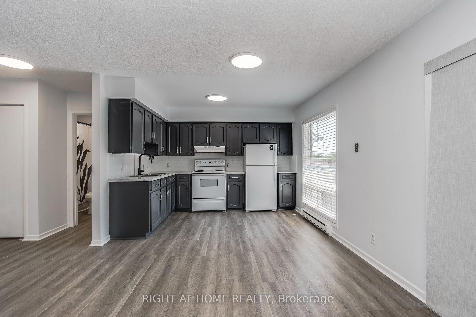 Photo 18 of 770 Fourth Avenue, Tay, Port McNicoll — HOMEH